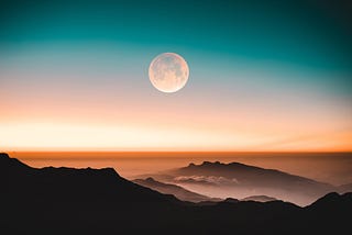 How to determine your unique personal dosha yourself