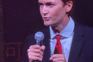 Ross Ulbricht’s 3 Bitcoin Principles: