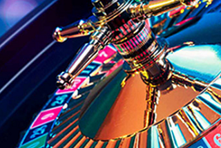 Casino Slots Games Online Singapore | Waybet88.com