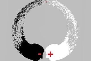 Llegó otro año electoral: ¿Lo vas a cagar de nuevo?