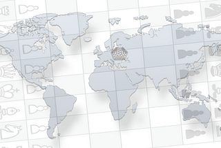 A simpleton’s view about Ukraine and the American response, using a complex systems lens