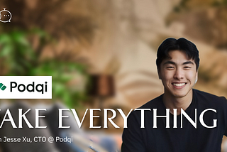 How One Startup Got 70% of Revenue From Referrals in 6 Months
