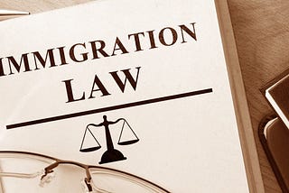 Learning about Immigration Laws for Employers and Employees