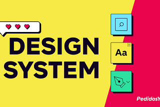 Por qué involucrar al equipo de Contenido en un Design System