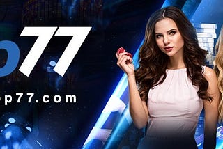 Expert Review Of The BP77 Online Casino In Malaysia — Legitimacy, Features, And Everything Else