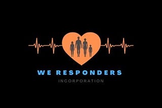 We Responders Inc Are Making The Difference That Needed To Be Made Across Baltimore City