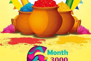 GNS Fiber holi Offer