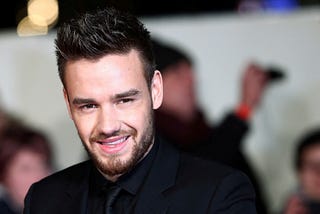 Liam Payne Dead at 31 After Fall from Hotel Room In Buenos Aires