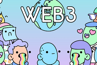 Why You Should Take Web 3.0 Seriously: The Potential of the Decentralized World