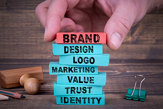 What is Branding? (Everything You Need to Know)