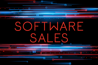 How to Choose Sales Software for your Company