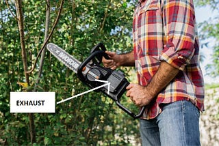 Making Your Lawn Maintenance More Green