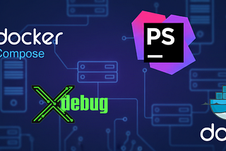 PHPStorm integrado com Docker e Xdebug