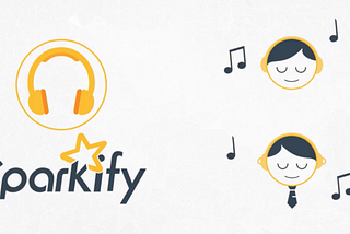 Predicting churn for Sparkify (a music streaming service)