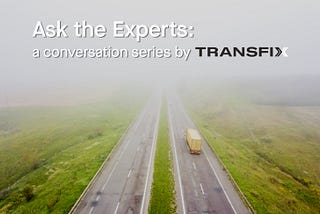 Ask the Experts: Driver Shortage & Women in Supply Chain