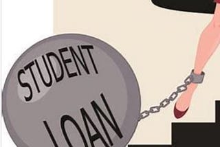 Your Social Security Can Be Garnished for Bad Student Loan Debt