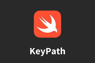 KeyPath in Swift