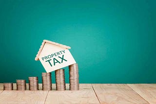 Vasai Virar VVMC Property Tax 2024: A Comprehensive Guide on Online Payment