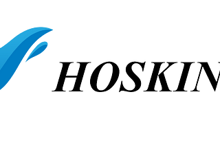 HOSKINSEA — Decentralized NFT Marketplace on the Cardano Blockchain