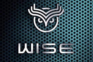 What is the price of Wise Token in USD? How the Auctions are going