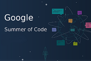Google Summer Of Code (GSoC) 2021 : New Guidelines 🔥