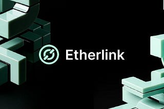 Welcome to Etherlink: Revolutionizing Decentralization in Ethereum Layer 2