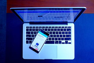 Why Flipkart and Myntra’s Mobile-Only Plan is Bad for You
