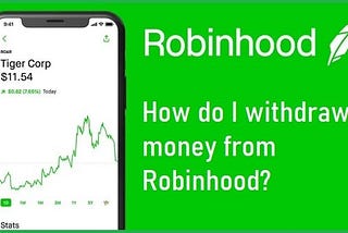 Robinhood Review 2024: How Robinhood is a Commission-Free Investing App