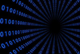 Using the HAVING and DISTINCT Clauses in SQL