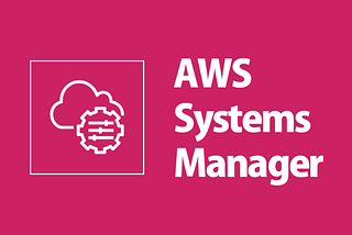 Operations on AWS Systems Manager Parameter Store for .NET Core App