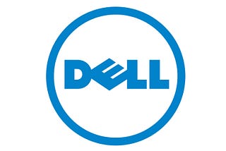 D is for Dell