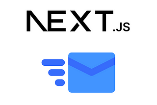 Create a Simple Contact Email Form With Next.js API Routes, React Hook Form, and Nodemailer