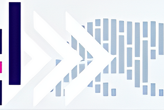 A first look at Pandas 2.0