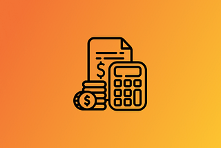 Decoding the Cost of Flutter App Development: An In-Depth Guide