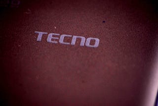 5 things Tecno needs to do to fix it’s branding issues in Africa