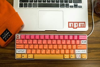 4 Ways to Fix “Module Not Found: Error: Can’t Resolve…” In Your NPM Package