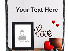 Freeze Moments With Personalized Photo Frames