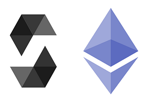 Ethereum Multicall Tutorial