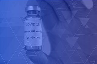 Introducing: BITA COVID-19 Vaccine Giants Index