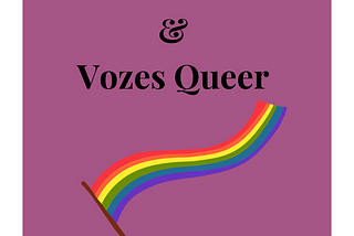 Traduzindo Poesia & Vozes Queer #16— Fragmento 31 de Safo de Lesbos