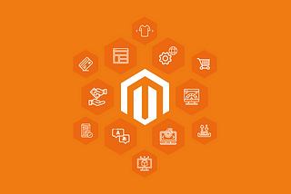 Top 10 Reasons Why Must You Choose Magento For Your Ecommerce Website