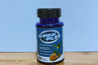 At 50% Growth mtm, We believe this product has the potential to grow Globally.