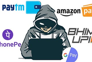How to prevent UPI fraud in India?