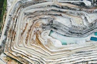 7 Sustainability Trends in the Mining Industry — plus 1