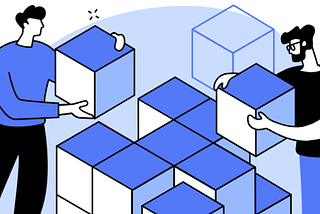 Join DIGITA’s Team: We Are Looking for a Data Architect