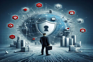 Network Security Essentials: Protecting Your Business From Cyberattacks