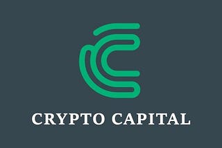 Get to know Bitcoin and Cryptocapital