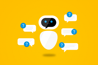 Importance of Conversational UI