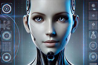 Automating Knowledge: Using AI-Powered Research for Persuasive Communications