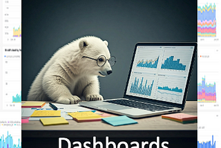 Snowflake Admin Series : Operational Dashboards